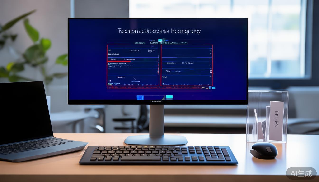 安卓的同步有什么用_如何通过TP官方安卓最新版本进行数据同步?_安卓系统同步