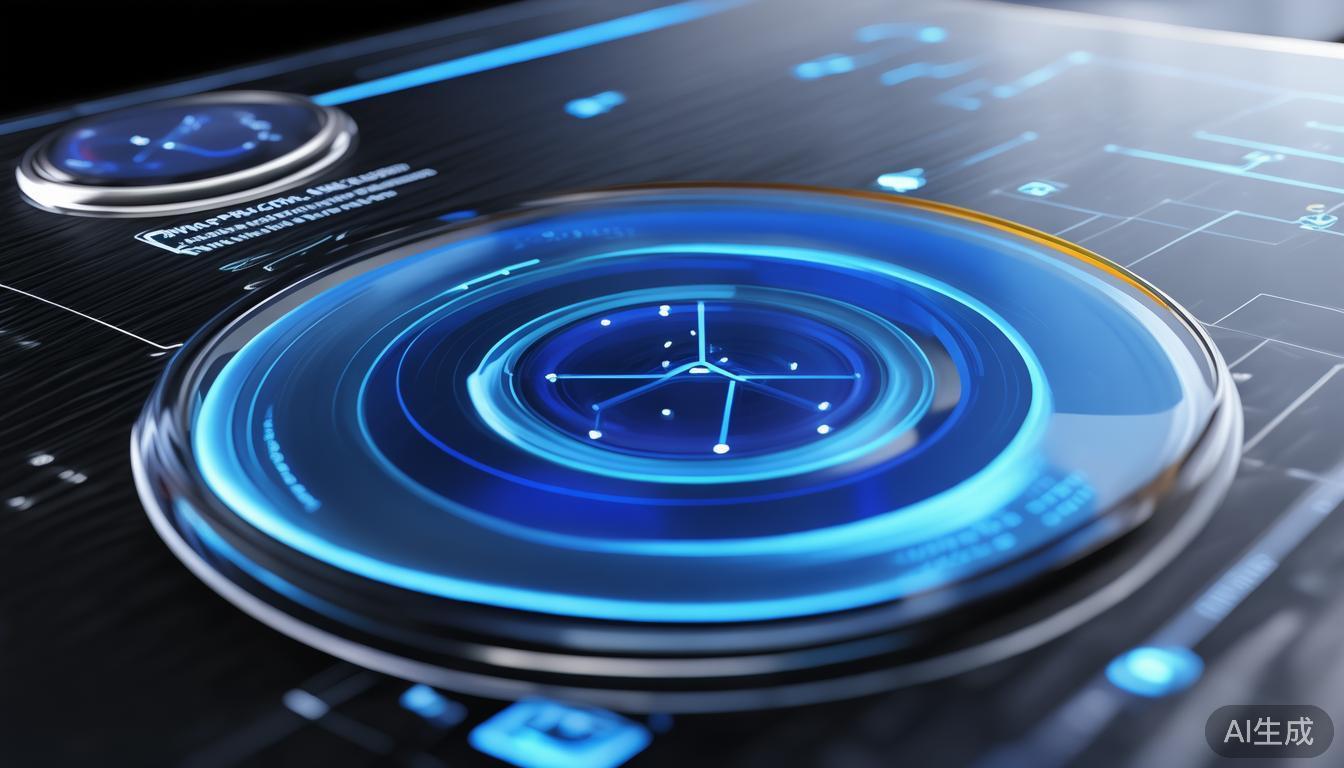 TPWallet使用指南：从入门到精通_tp的基础精通_使用与维护从入门到精通