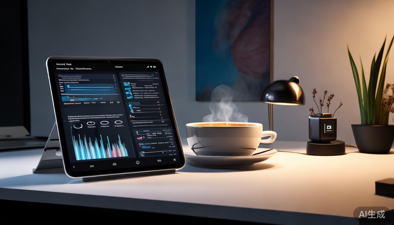 帮我找到智能辅助_TP官方下载安装app的智能化服务与辅助分析_智能辅助下载手机版