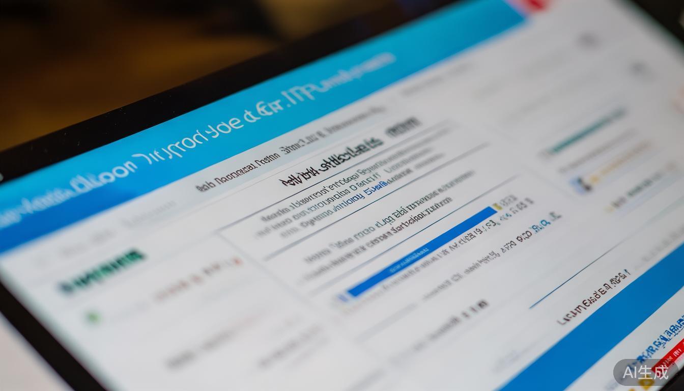 如何在TP官网下载app正版中进行版本管理？_官方正版_打开官网下载