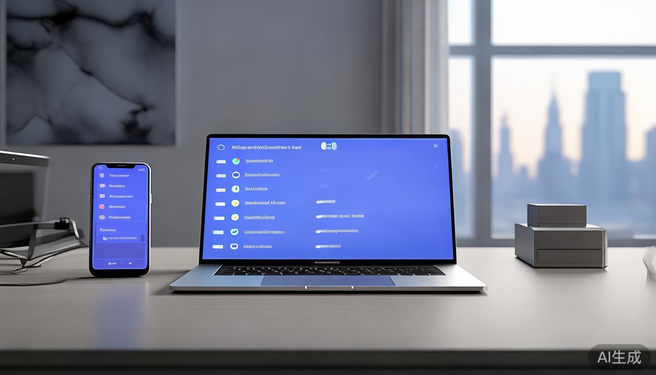 如何通过TP官方app下载优化操作体验?_下载优化软件_优化管理软件