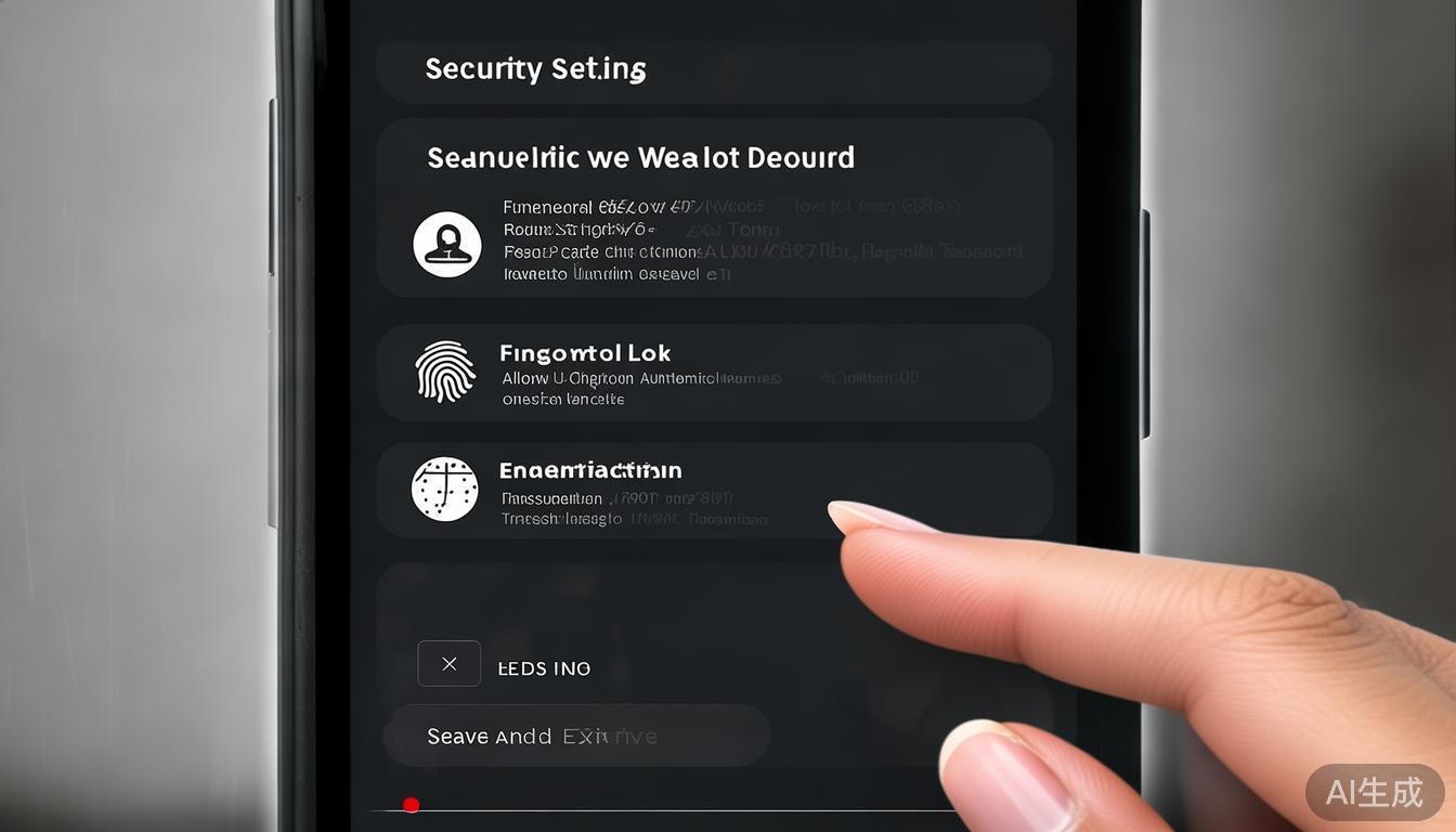 钱包app官网_用户体验分享：tokenpocket钱包官网下载后如何进行安全配置？_钱包官方网站