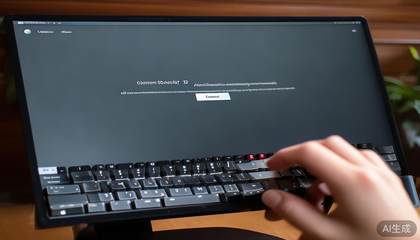 钱包卸载了还能用nfc吗_钱包卸载了密钥也忘了怎么办_如何卸载TP钱包app？