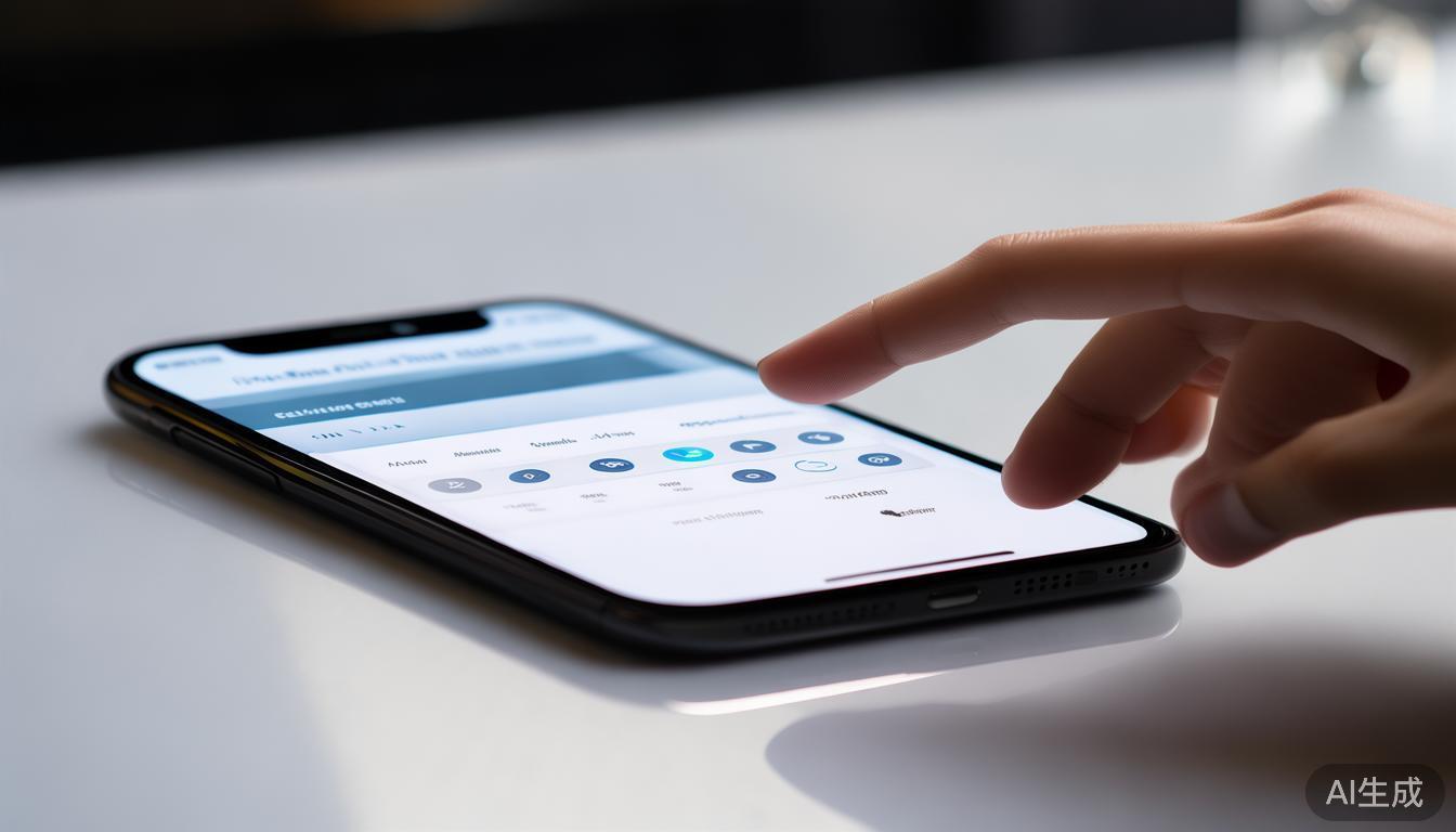 7. 快速下载tp交易所app，把握财富潮流_把握潮流趋势_云易汇智能交易系统