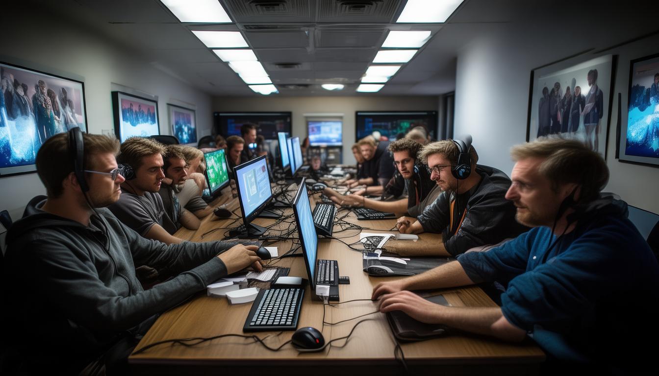 增强团队合作性的互动游戏_深度分析:TPTP游戏如何提升团队合作能力_提升团队合作的游戏