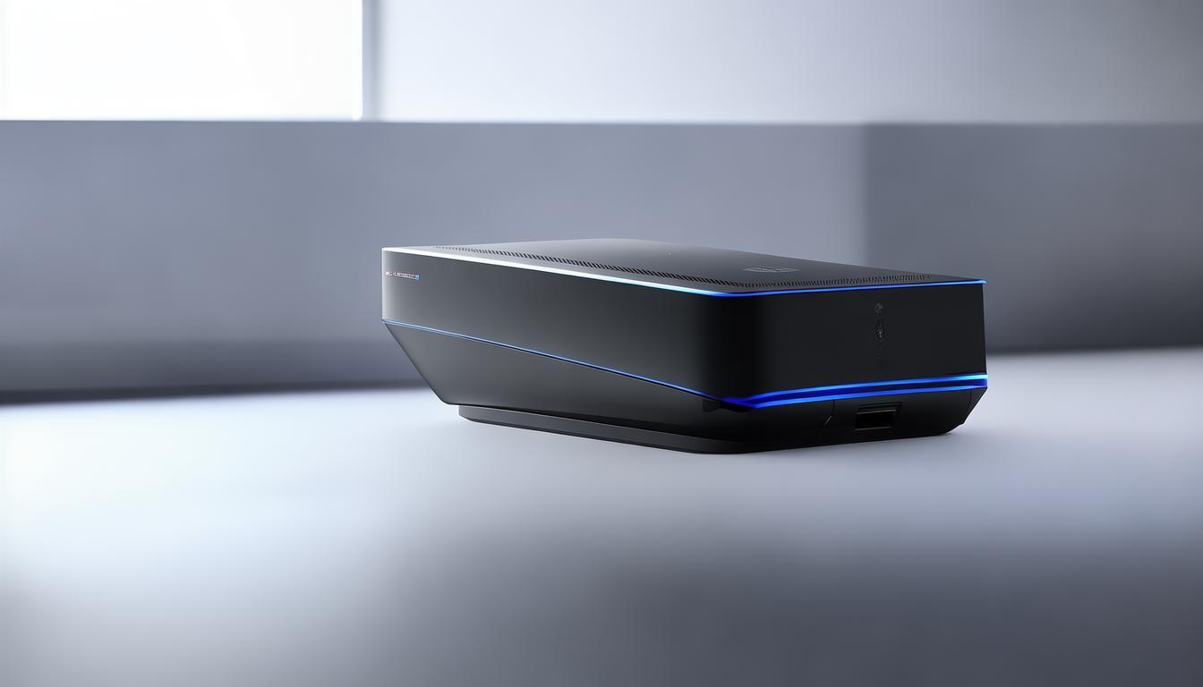 TP-Link Wi-Fi 6旅行路由器的设计哲学与创新元素_TP-Link Wi-Fi 6旅行路由器的设计哲学与创新元素_TP-Link Wi-Fi 6旅行路由器的设计哲学与创新元素