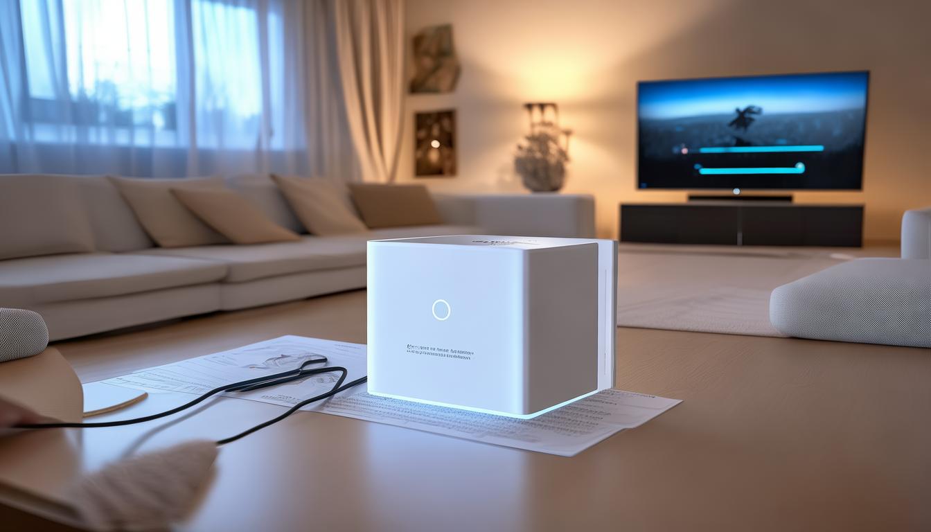 沪江小d全文翻译问题怎么解决_TP-LINK BE3600：一次解决全家的Wi-Fi覆盖问题_为什么不用战争解决钓鱼岛问题