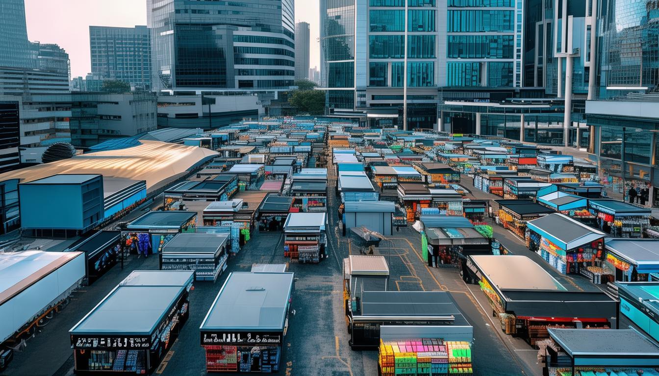 市场趋势策略_趋势创新高战法在线阅读_TPU的市场趋势:创新与竞争