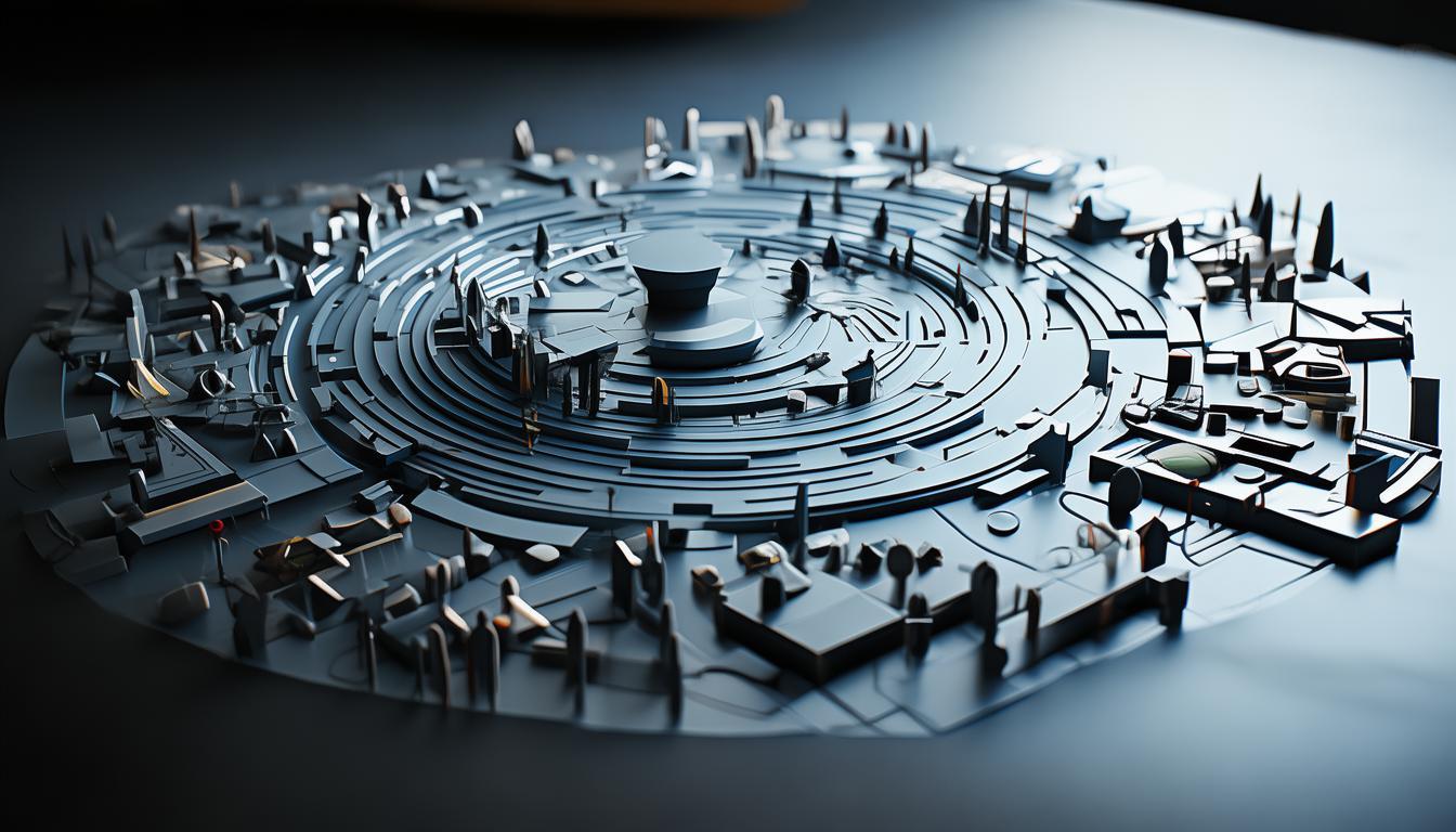 政治参与的影响因素有哪些_影响政治参与的条件简答_TPTP游戏对政治参与的影响