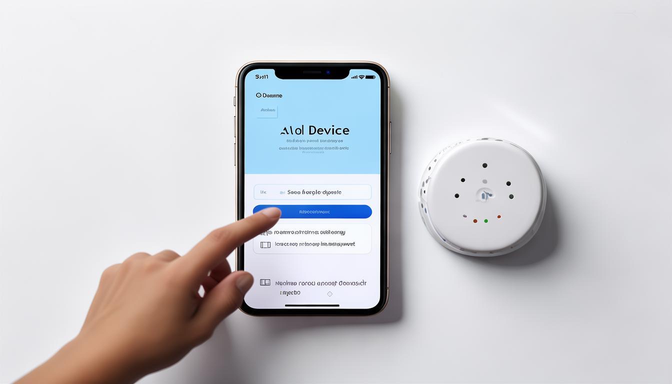 如何登录TP-LINK物联平台:详细步骤指南_如何登录TP-LINK物联平台:详细步骤指南_如何登录TP-LINK物联平台:详细步骤指南