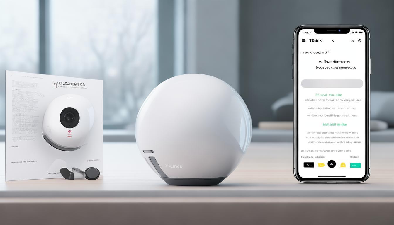 tp-link摄像头参数_tplink摄像头怎么样_TP-Link摄像头设备的功能分析与评测