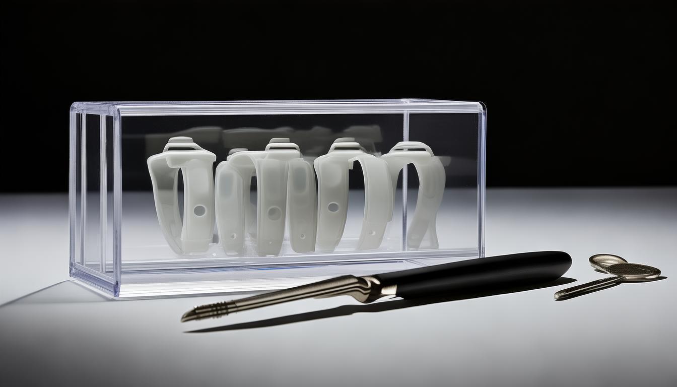 如何维护TPU制品的长期使用？_如何维护TPU制品的长期使用？_如何维护TPU制品的长期使用？