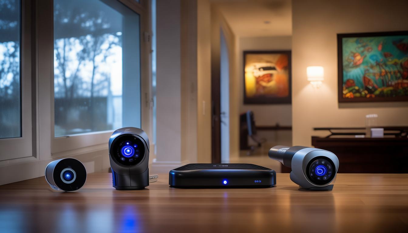 如何实现TP-LINK物联客户端的24小时监控？_如何实现TP-LINK物联客户端的24小时监控？_如何实现TP-LINK物联客户端的24小时监控？