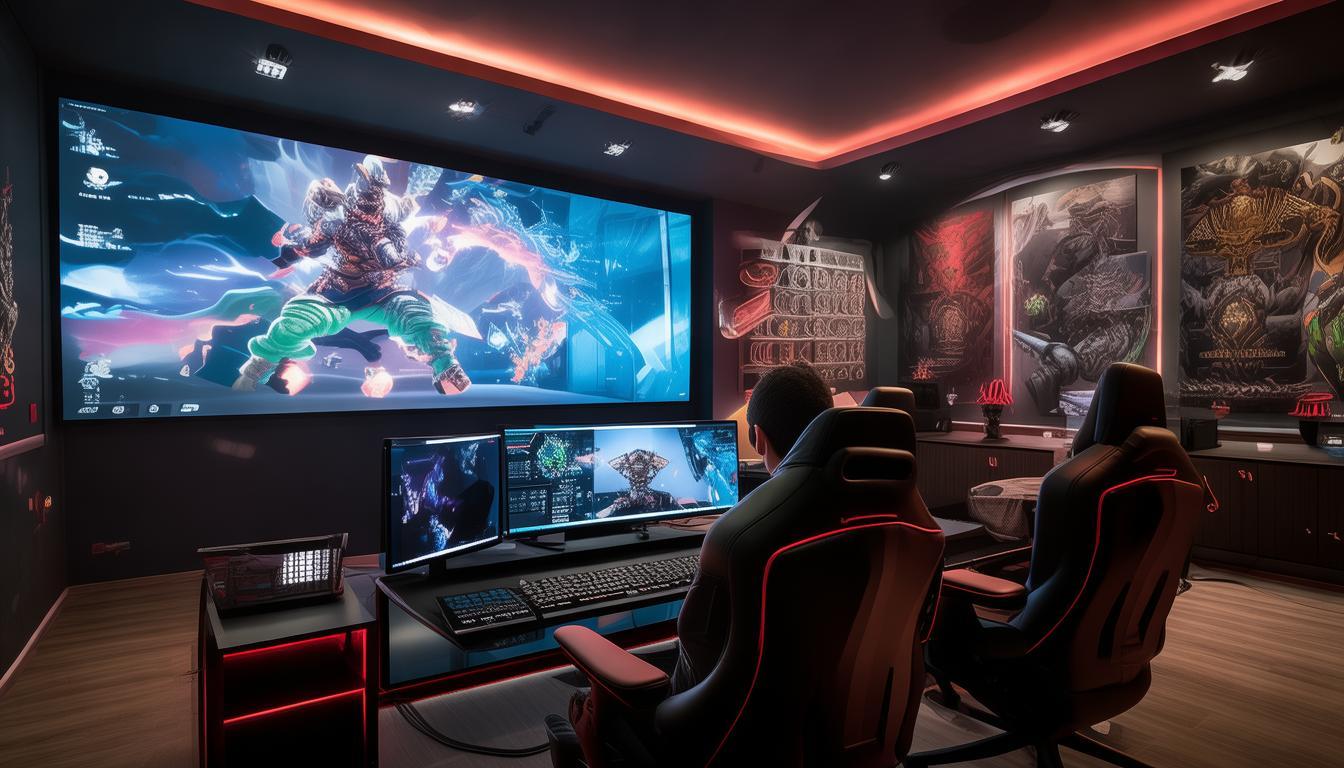 反应速度挑战_反应速度的游戏名称_如何在TPTP游戏中提升自己的反应速度