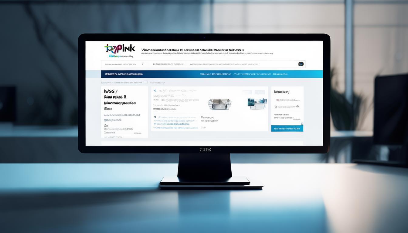 TP-Link路由器的客户支持服务优势_tp路由器优化_优秀路由器