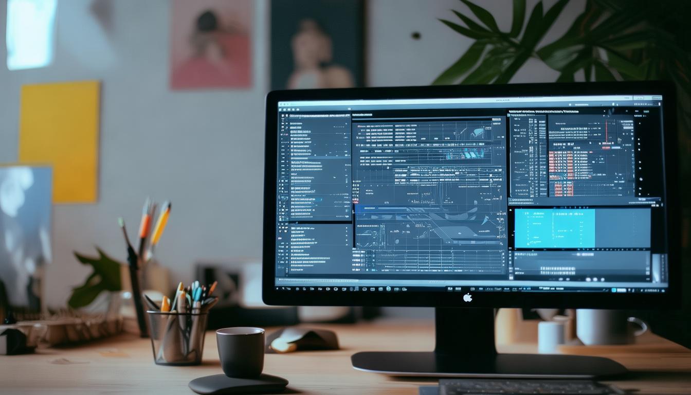 路由器神器_使用TP-Link路由器的用户真实体验分享_路由器新玩法