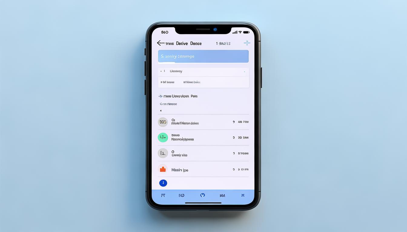 杀人游戏之实用经验_减肥经验分享_尝试TP-LINK APP添加设备的实用经验分享