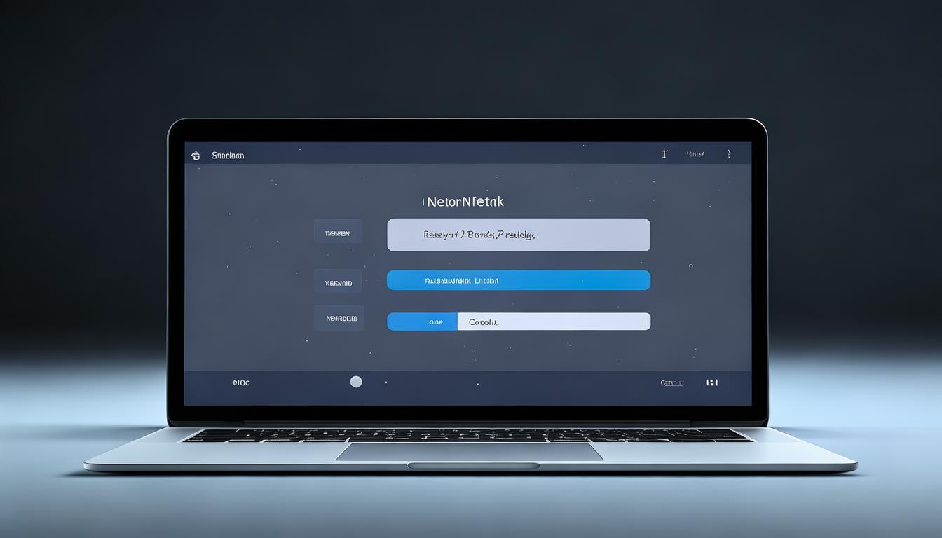 如何配置TP-LINK轻舟AX6000的访客网络?_tplink访客网络_tplink访客网络是什么
