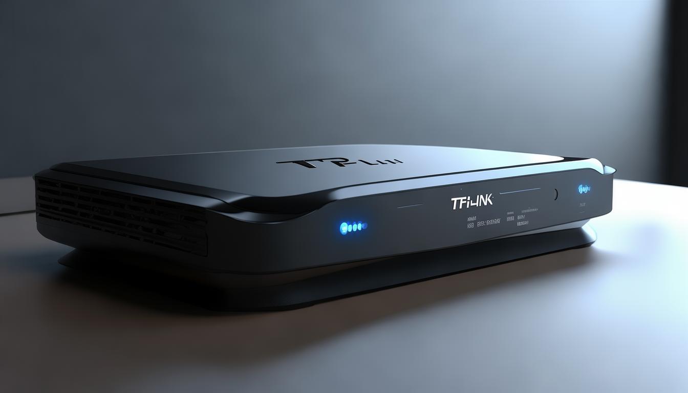 wifi6路由器兼容老设备_兼容性最好的路由器_TP-Link路由器与老式设备的兼容性分析