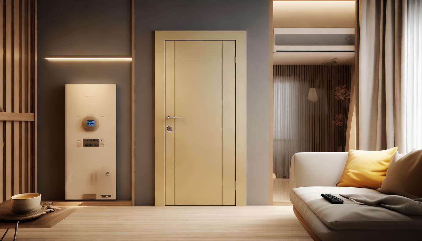 TP-LINK的智慧家庭解决方案与实践_TP-LINK的智慧家庭解决方案与实践_TP-LINK的智慧家庭解决方案与实践