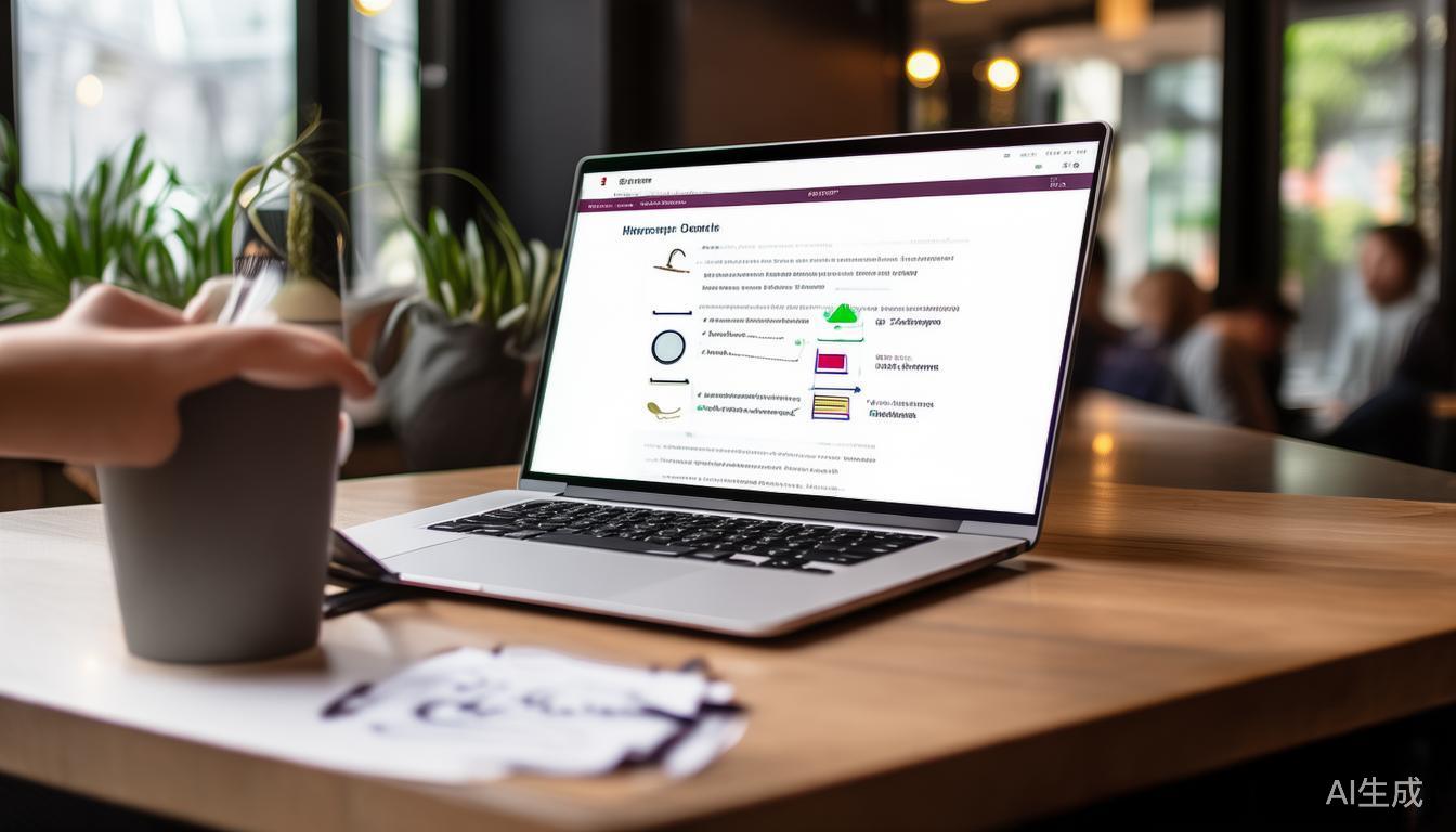 安卓官网问题报告网站_安卓官网问题_2025年TP官网下载安卓最新版本用户反馈的重要性