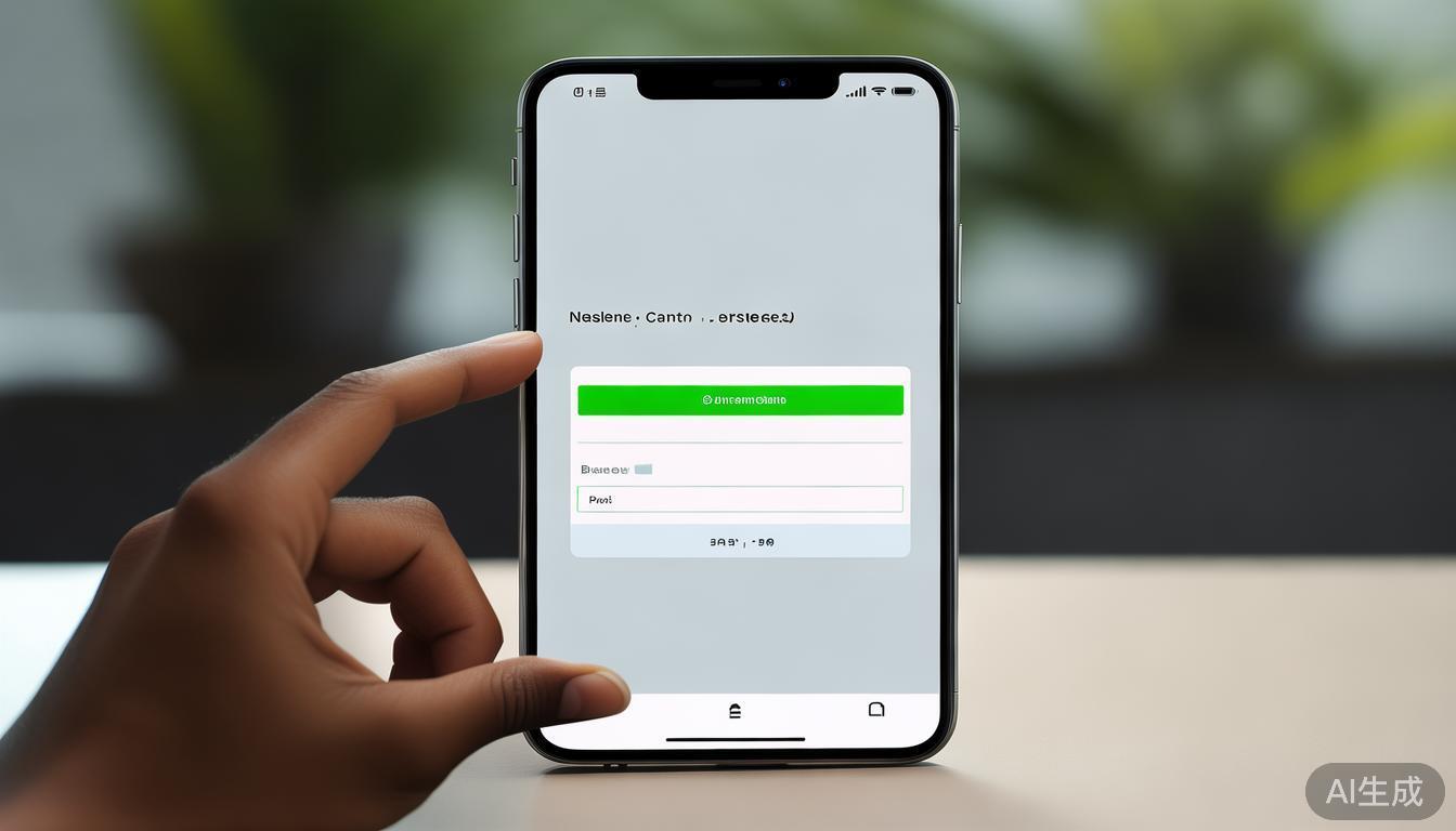 安卓最新版本下载官网_如何通过TP官方下载安卓最新版本2025增强数据安全_安卓最新版本安装