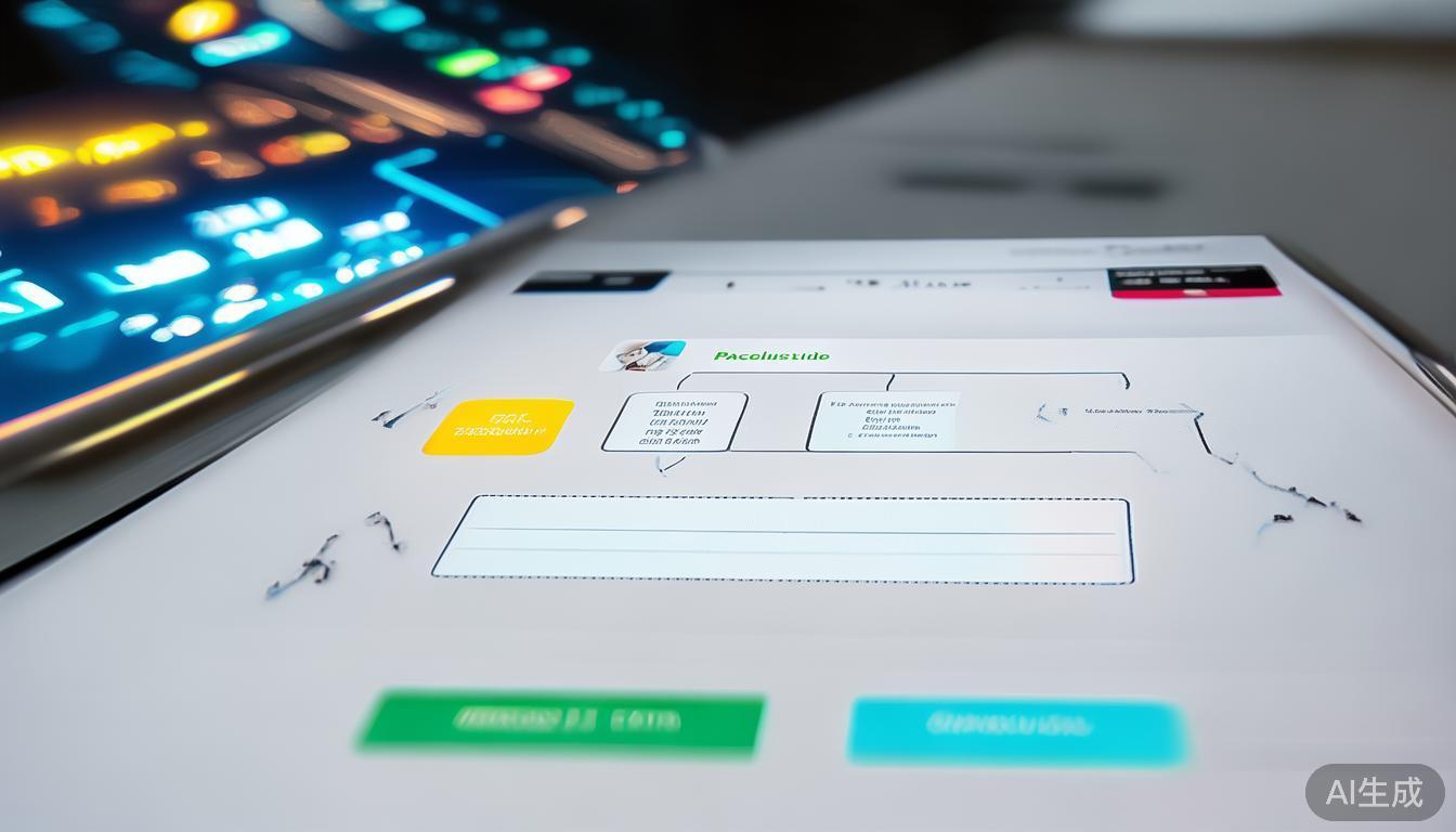 快递物流api_快递物流app下载_TP官方安卓最新版本的快递物流管理功能解析