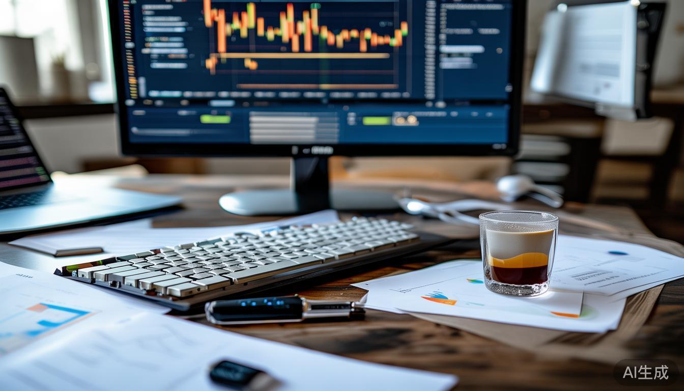 如何在TP官网下载app正版中创造工作优势？_如何在TP官网下载app正版中创造工作优势？_如何在TP官网下载app正版中创造工作优势？