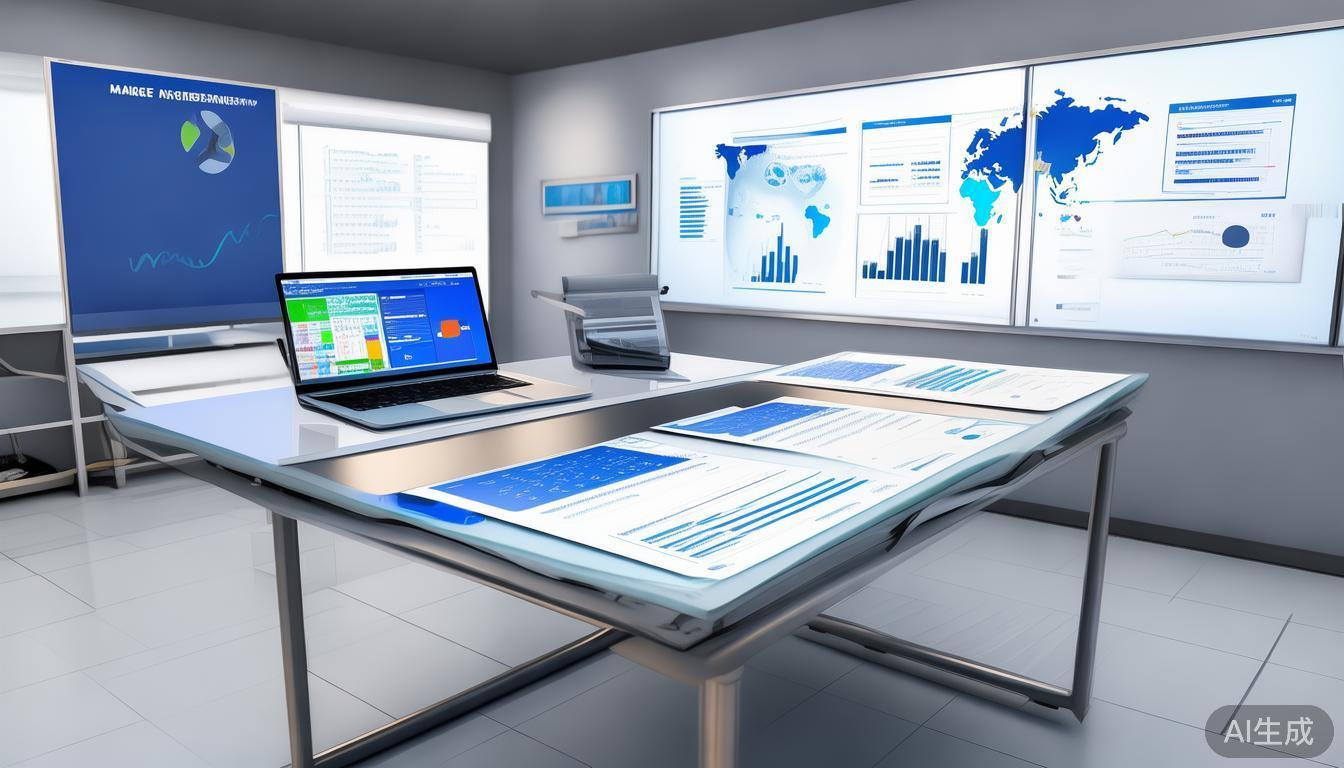 链动交易所app下载_链克价值_如何在TP最新版下载中推动价值链合作?