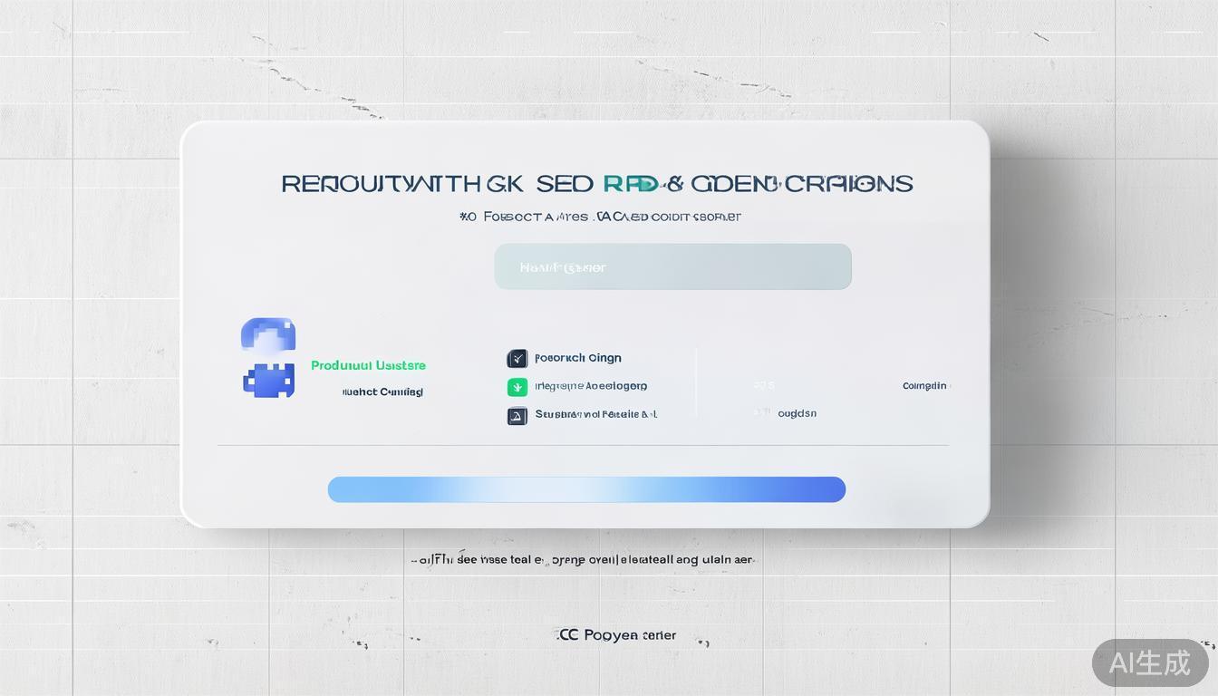 tokenpocket官网对于安卓用户的下载支持与服务反馈_安卓官网客户端_安卓官网问题报告