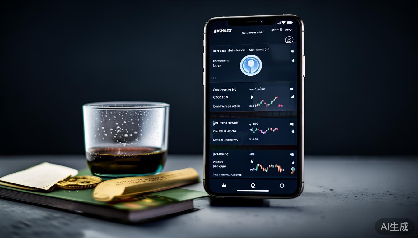 风险投资最新消息_如何通过TP官方下载app管理投资风险_风险投资平台有哪些