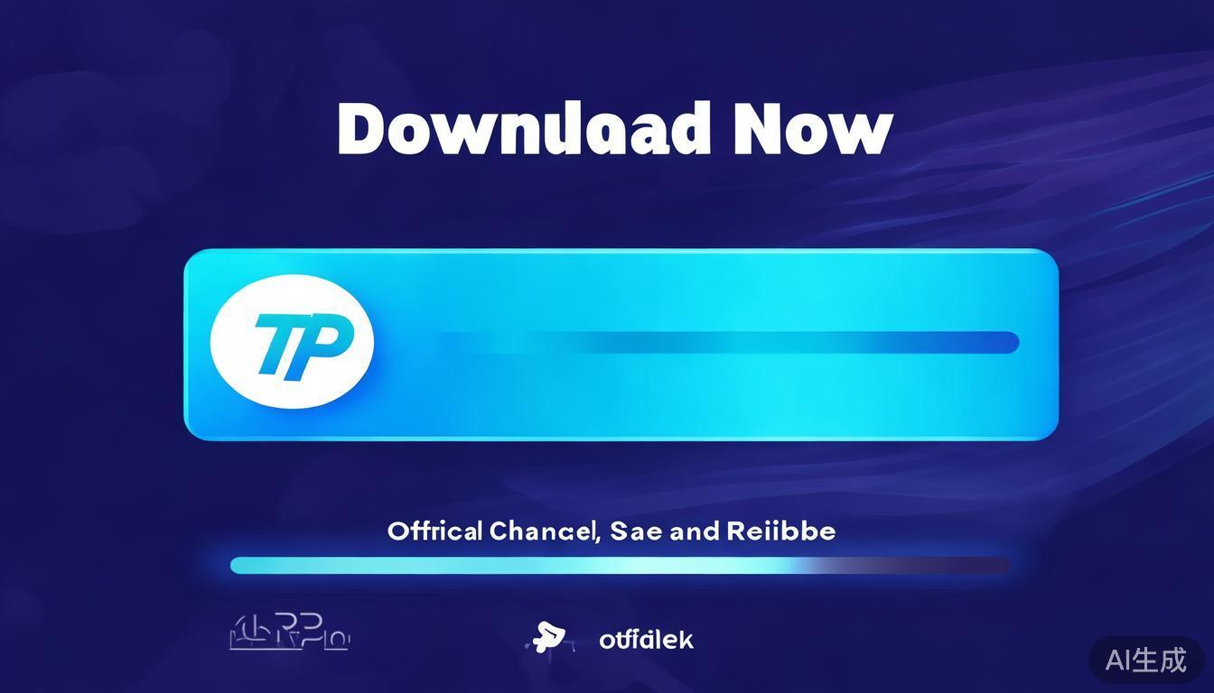 认知app_下载安装认证客户端应用软件_如何通过TP官方下载安装app推动品牌认知