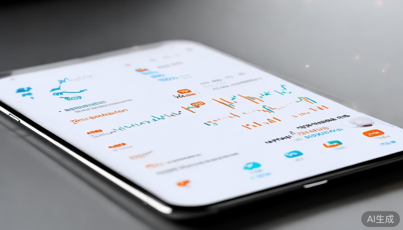 app应用案例_应用案例是什么意思_TP官方安卓最新版本下载的应用案例介绍