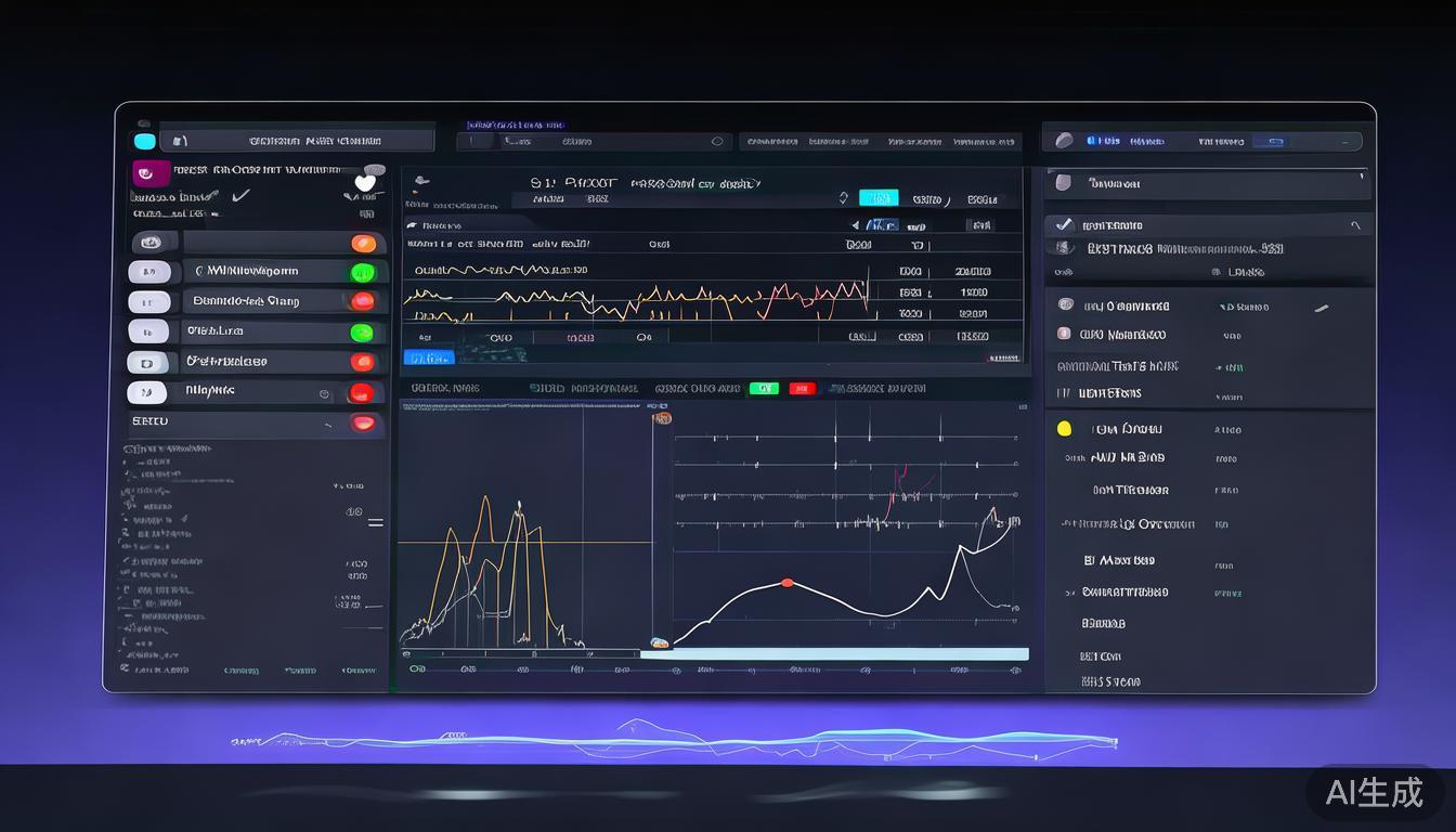 TP交易所app下载的功能演变与创新_演变趋势是什么意思_交易的演变过程