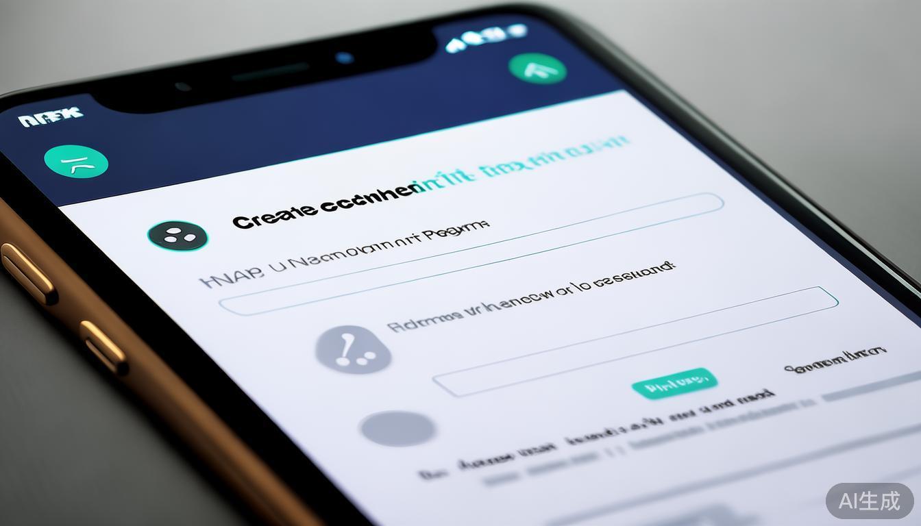 实用技巧：2025 TP钱包官网下载充值流程_钱包充值是什么意思_钱包充值失败怎么办