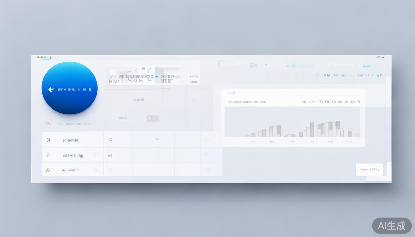 路线图下载_TP官方下载安装app的功能更新与开发路线_路线图最新版