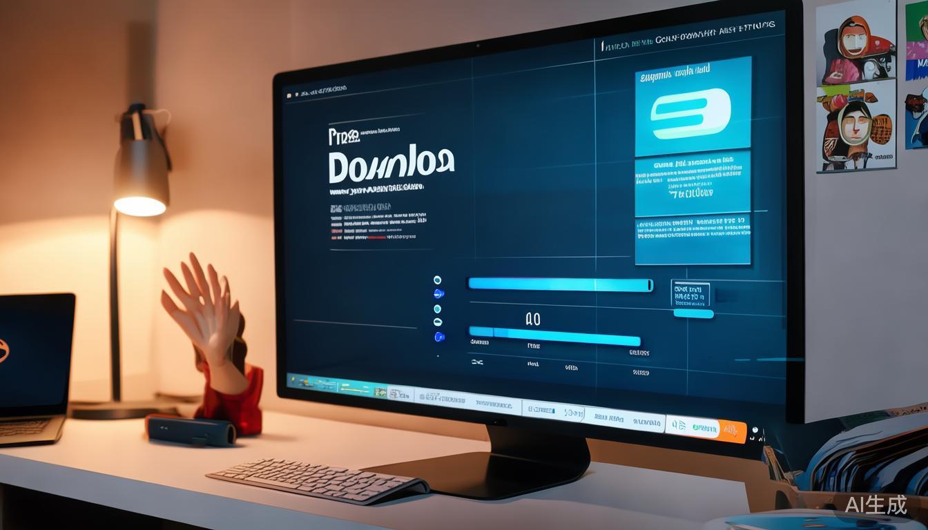 如何在TP官网下载苹果版中增强品牌形象_苹果官网增强现实模式怎么用_apple增强现实怎么开