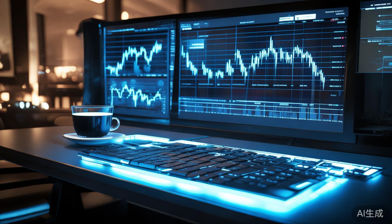 如何利用tp最新版的功能新特点来提升你的交易操作？_交易操作分析_交易特例使用规则