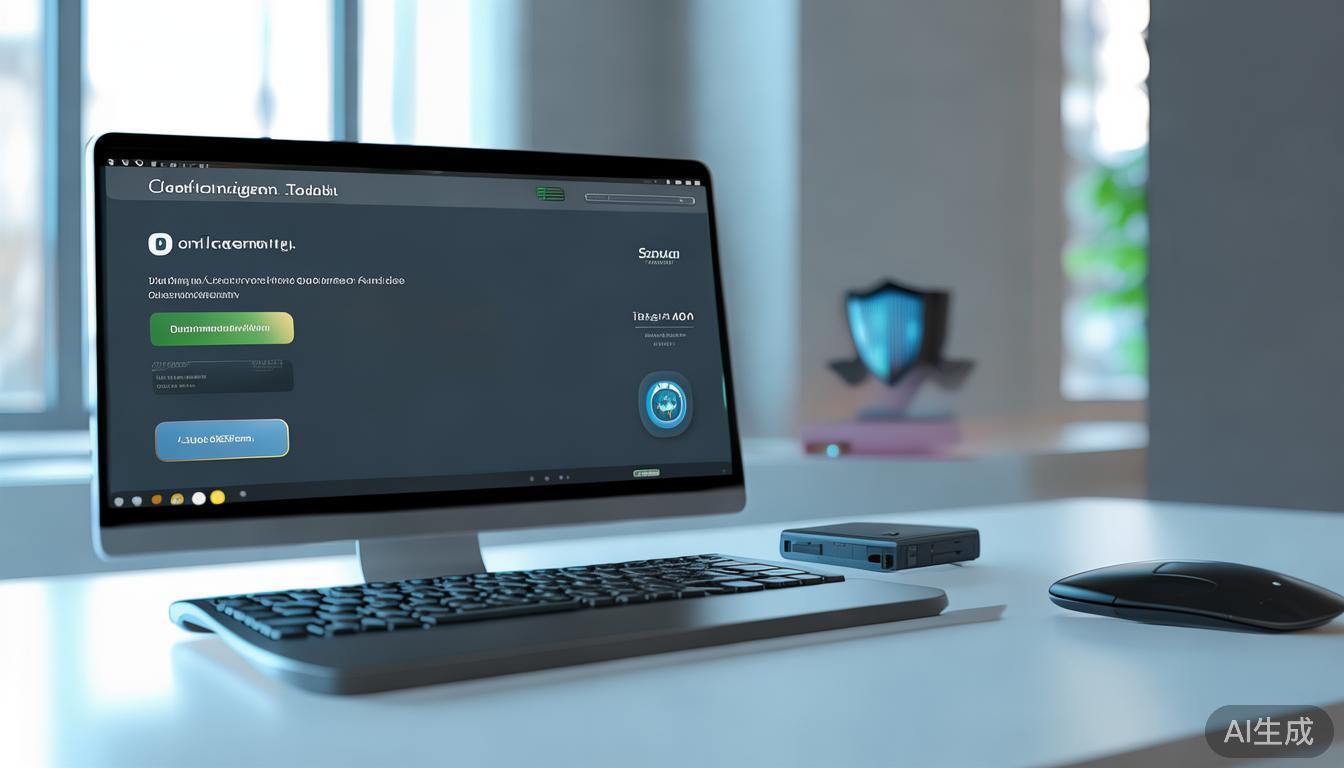 使用TP官方网址下载进行内容管理的优势_红圈管理官方下载_psv内容管理助手下载