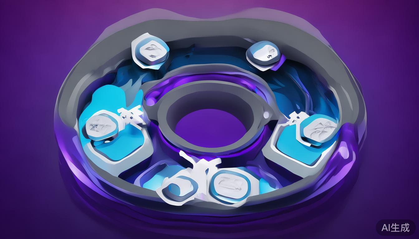 安卓社区排行_TP官方下载安卓最新版的客户支持和社区发展_国内最大的安卓社区