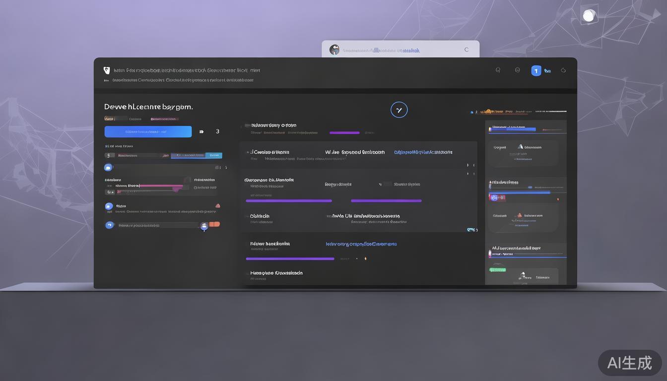 tp官方正版下载中提供的教育资源，如何帮助用户不断进步？_tp官方正版下载中提供的教育资源，如何帮助用户不断进步？_tp官方正版下载中提供的教育资源，如何帮助用户不断进步？