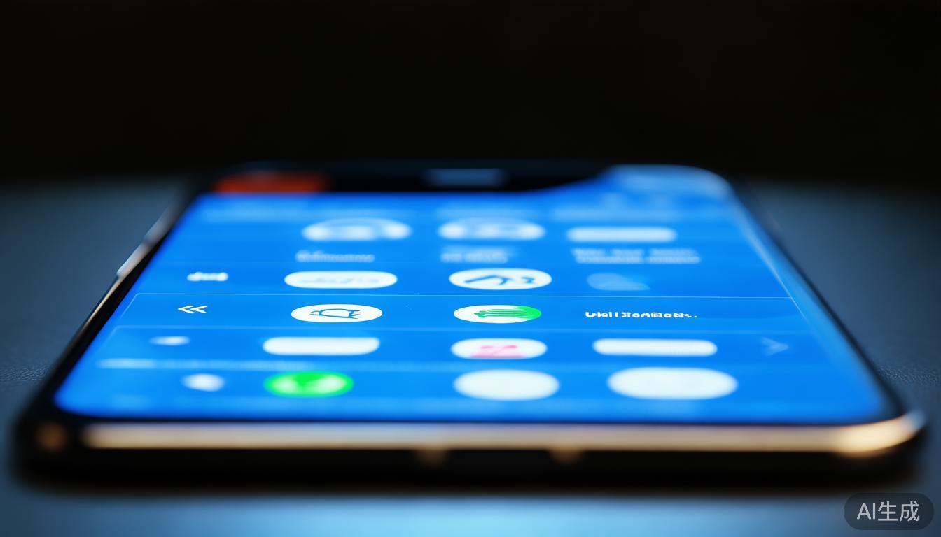 测试网络稳定性工具_壹钱包官网迅雷下载_用户反馈：tp钱包官网下载app的稳定性与职业投资者的评价