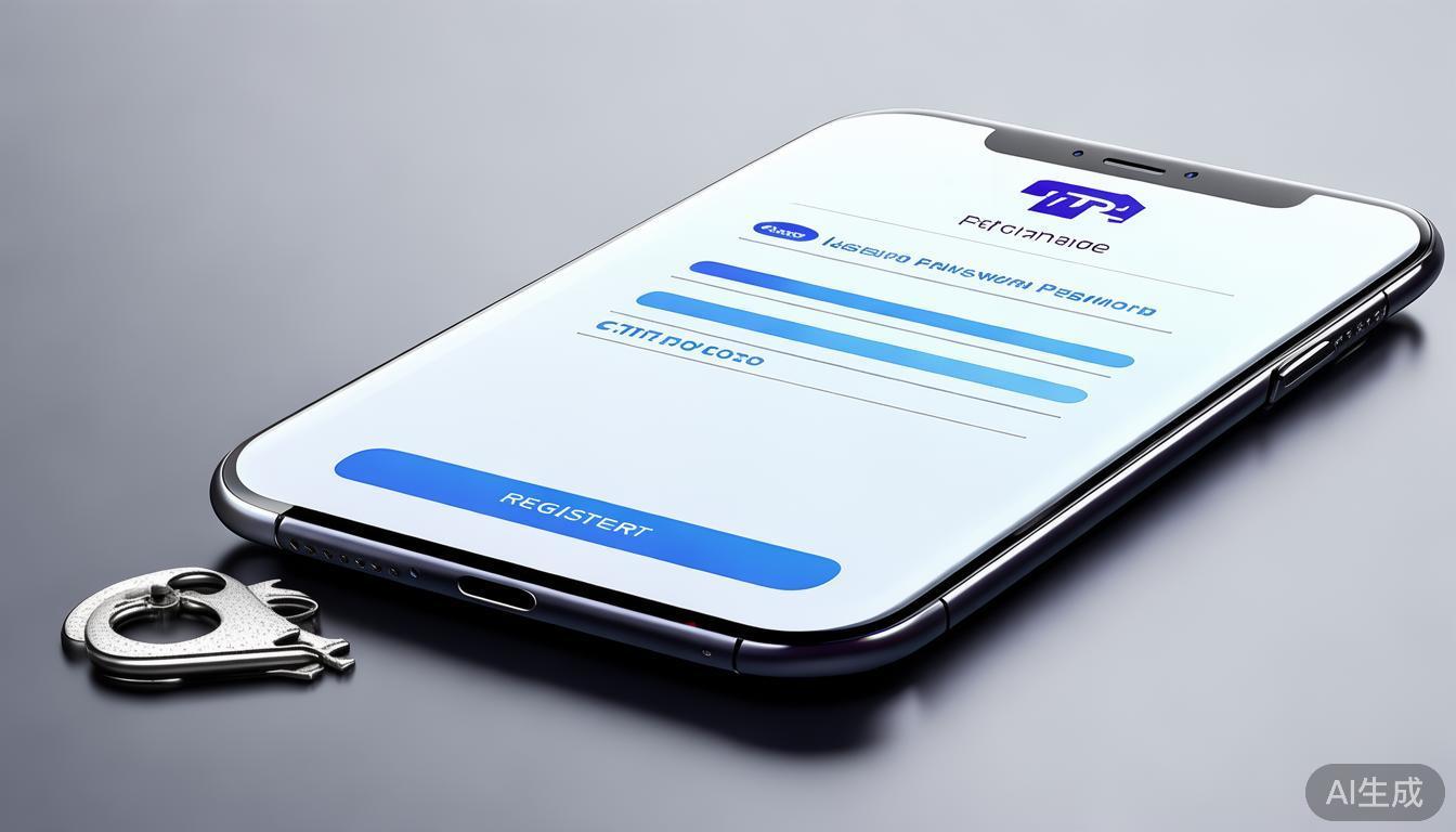 加密资产交易平台_加密交易所bybit_如何在TP交易所app下载中进行加密资产交易