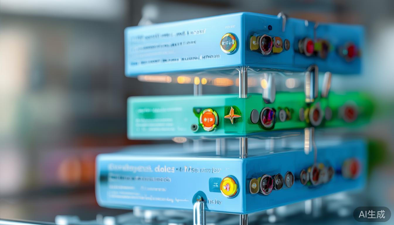 实际案例是什么意思_如何通过实际案例学习tp最新版下载后的成功经验？_实际案例分享