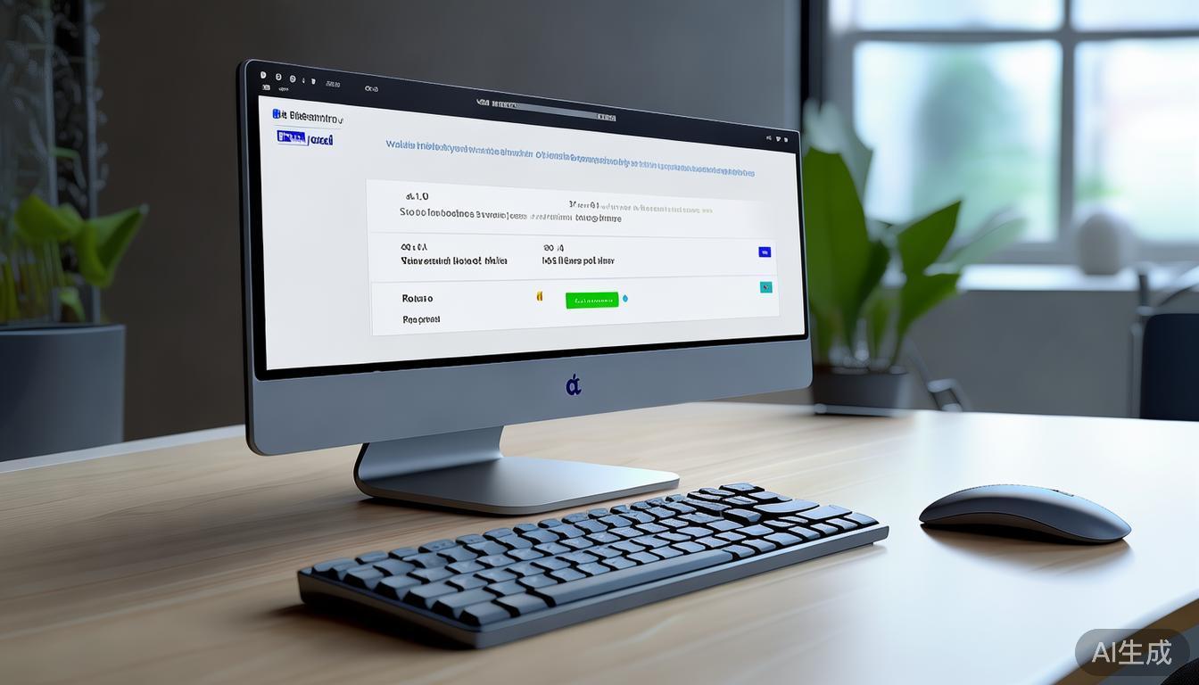 协作平台是什么意思_如何通过TP官网下载app正版支持团队协作？_协作平台下载