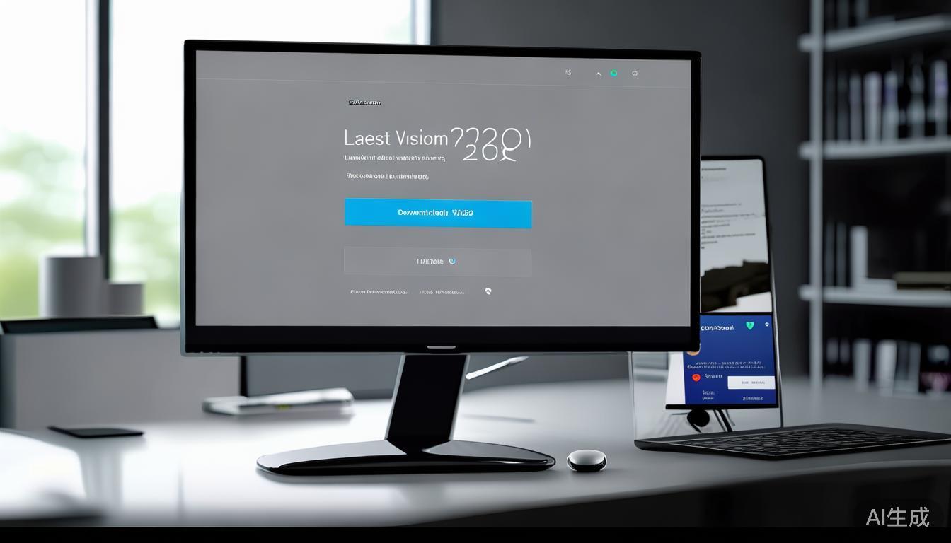 安卓开发软件下载_如何通过TP官网下载安卓最新版本2025提升市场开发_安卓开发交流网站