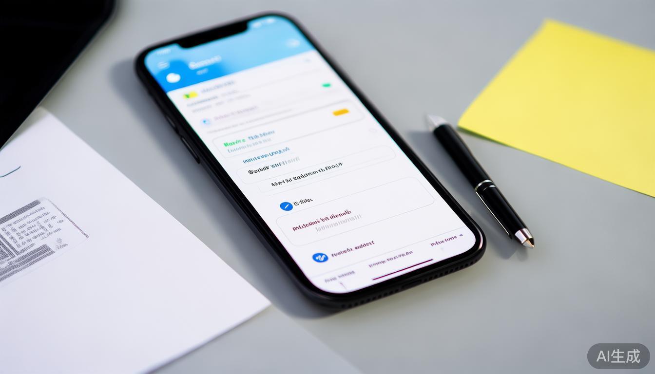 tp钱包里的eth怎么卖出去_钱包里的eth怎么卖_钱包卖币