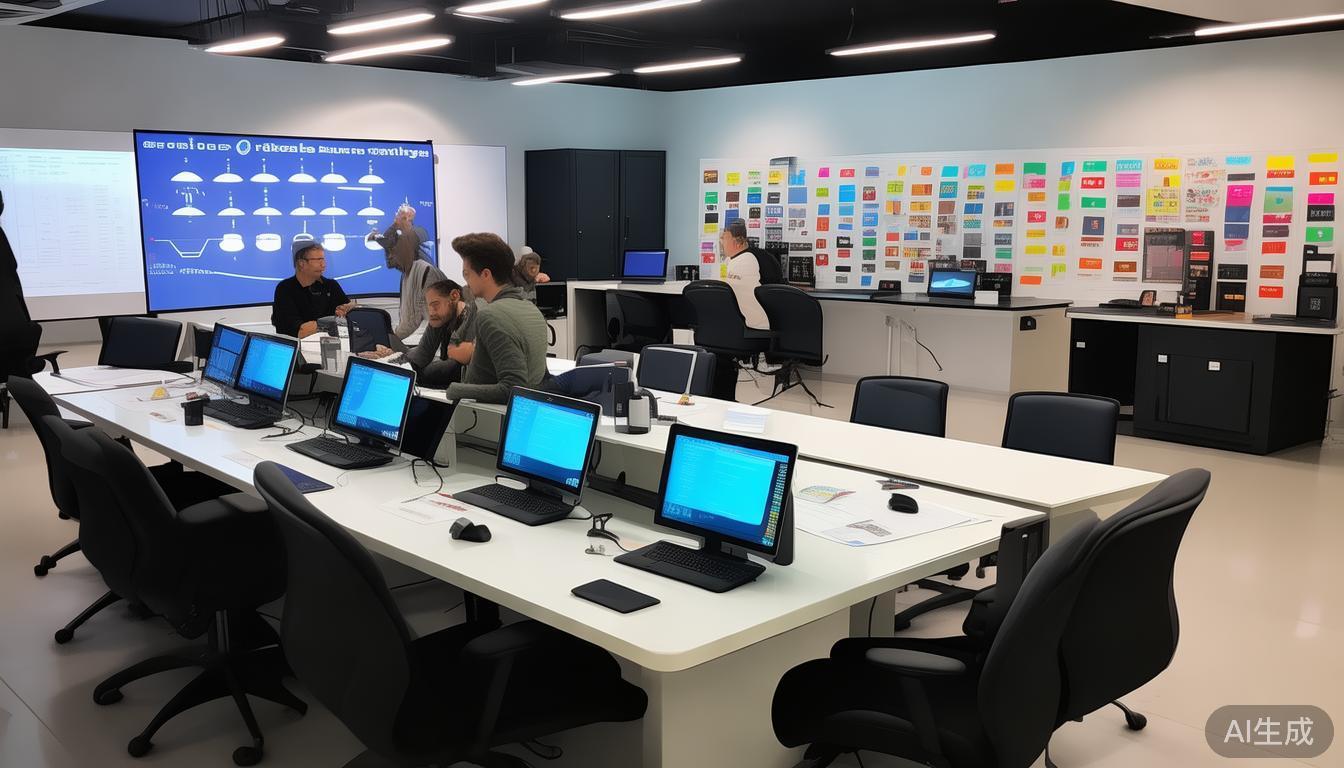 安卓协同软件_TP官方安卓最新版本下载的团队协作与资源配置_安卓协同办公