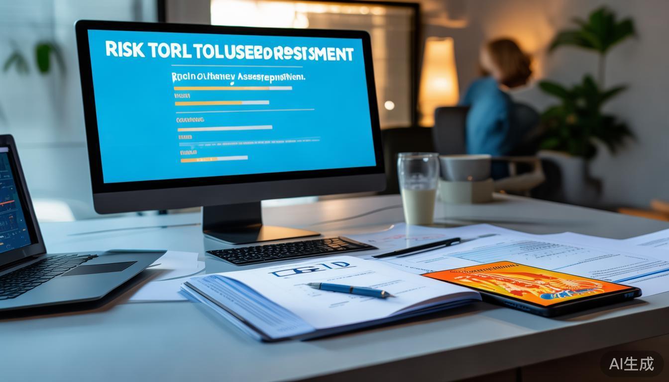 投资平台网址_网络投资平台_如何在TP官方下载app中进行网络投资