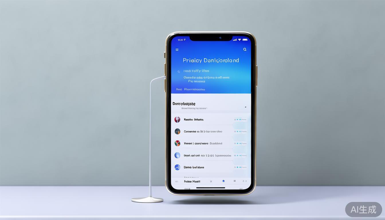 tp官方下载安卓2025：新版功能与优化点逐条解说，带你体验未来智能时代_android优化技术详解_下载安卓优化